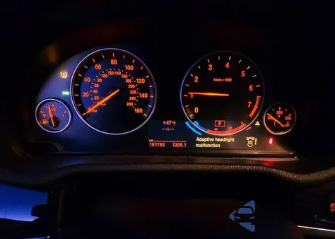 2014 BMW X3 xDrive28I from USA, damaged, VIN 5UXWX9C55E0D13782